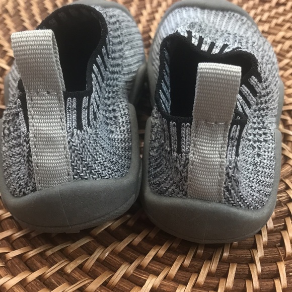 STQ - Picture 5 of 11